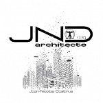 jnd-fond-transparent